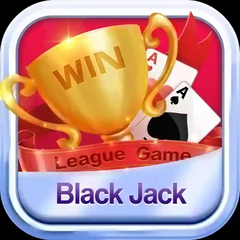 Trò chơi Black Jack trực tuyến tại p3bet