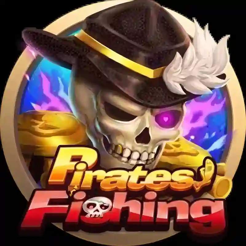 Game Cướp Biển Đi Câu p3bet