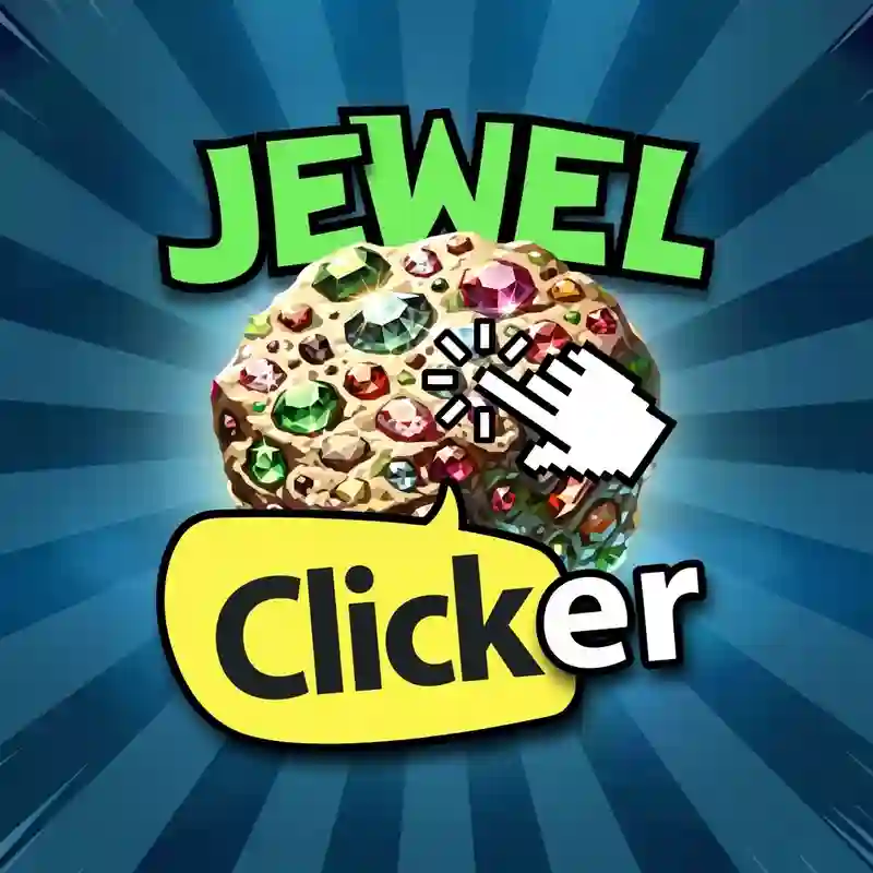 Trò chơi casino trực tuyến Người nhấp ngọc tại p3bet